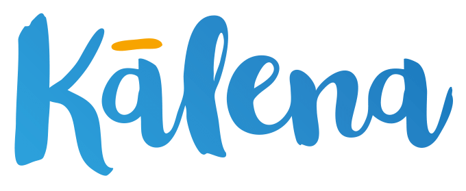 cropped kalena logo 2018