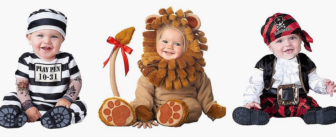 Costume Dragone per bambino - Premium